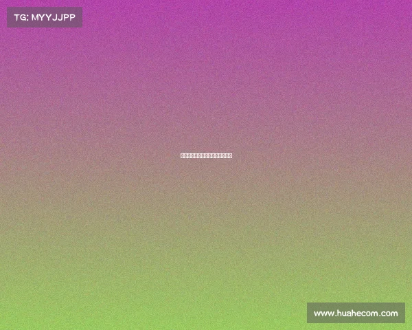 足球杯赛事直播足球赛事在线直播