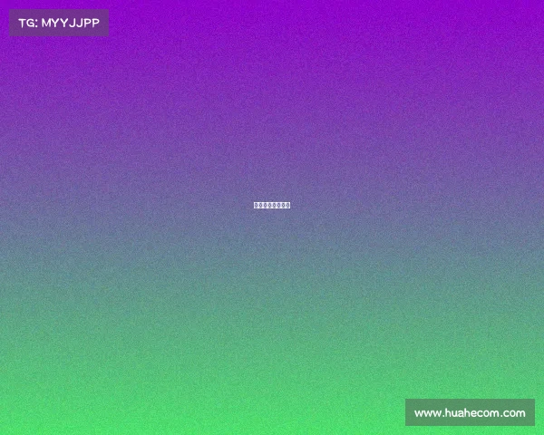 重庆最佳跑步路线