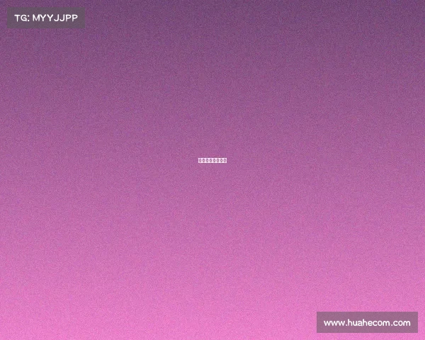 科尔察足球俱乐部