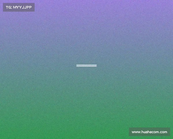 网球混双经典赛事网球混双比赛