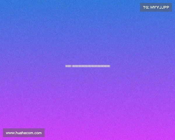 苏维埃级-俄罗斯苏维埃之翼足球俱乐部年度锦标赛火热开战精彩纷呈