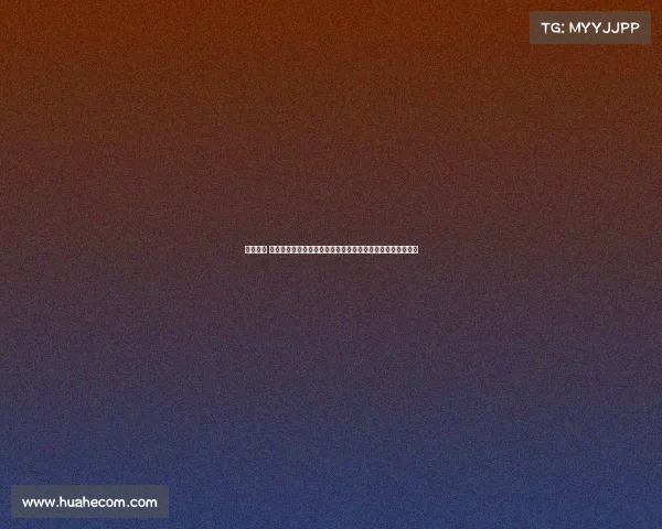 赛事一览 赛事数据深度解析与赛事全面介绍大全涵盖各类运动赛事分析