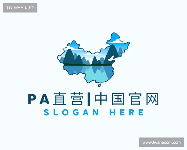 关于PA直营|中国官网